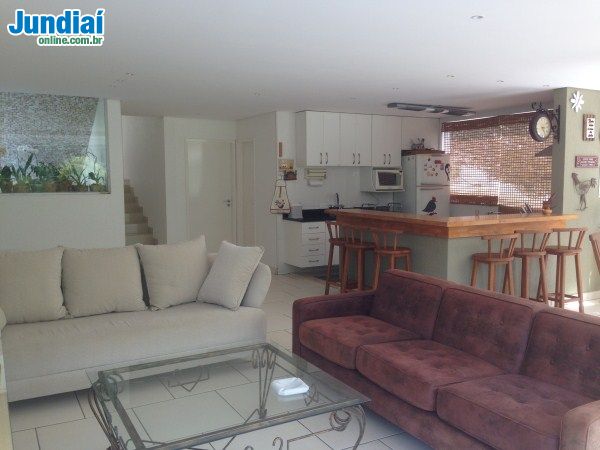 Casa em , Cajamar - Foto 24